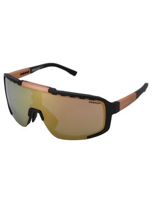 Солнцезащитные очки EXENZA SPARTIVENTO G01