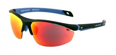 Солнцезащитные очки EXENZA SPORTLIGHT G01