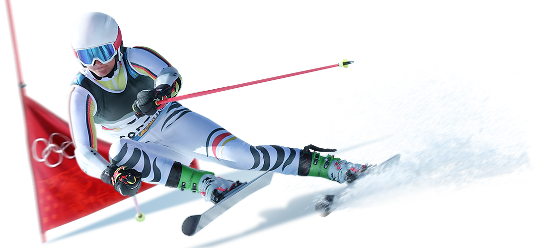 Наша компания стала спонсором кубка мира по фристайлу