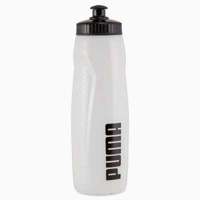 Бутылка для воды PUMA TR bottle core, 750мл