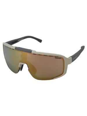 Солнцезащитные очки EXENZA SPARTIVENTO G02