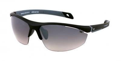 Солнцезащитные очки EXENZA SPORTLIGHT G02