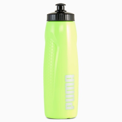 Бутылка для воды PUMA TR bottle core, 750мл