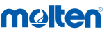 MOLTEN