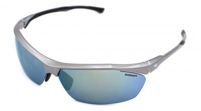 Солнцезащитные очки EXENZA SPACE G04