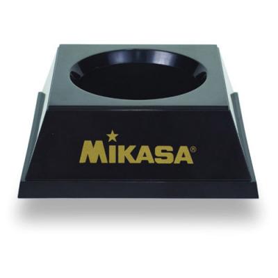Подставка для мячей MIKASA