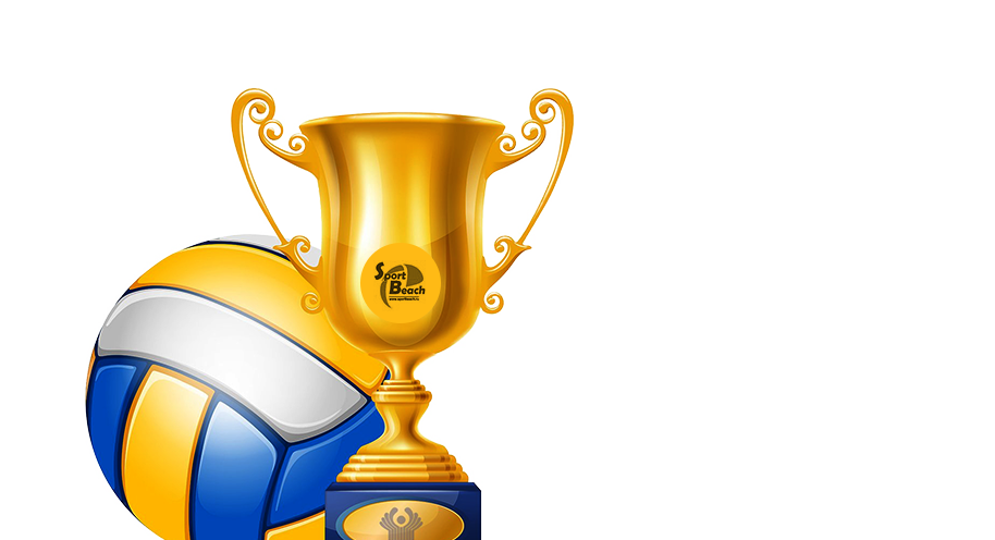 Организация спортивных мероприятий