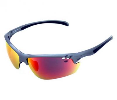 Солнцезащитные очки EXENZA STEEP G01