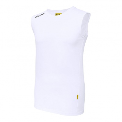 Футболка без рукавов MIKASA