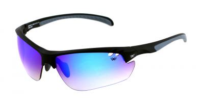 Солнцезащитные очки EXENZA STEEP G03