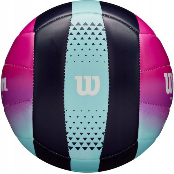 Мяч волейбольный WILSON AVP Oasis