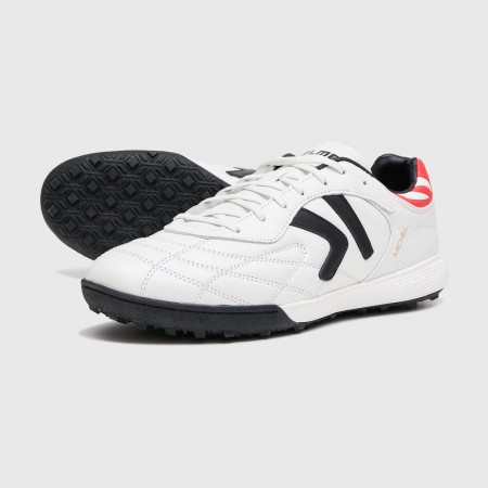 Обувь футбольная (многошиповки) KELME