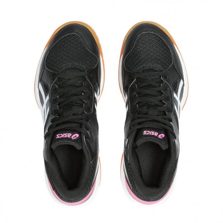 Кроссовки волейбольные ASICS Gel-Task Mt, женские