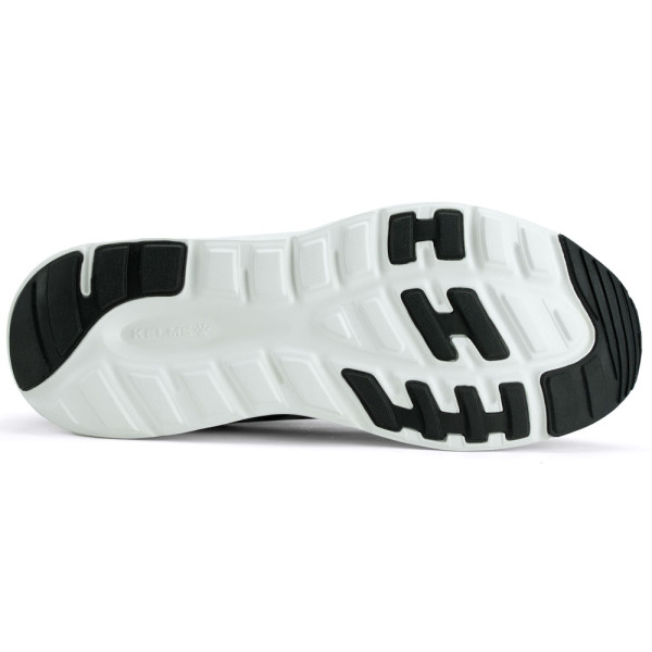Кроссовки беговые KELME