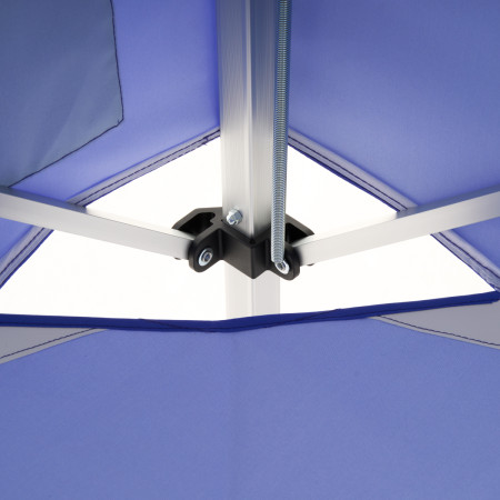 Тележка для мячей TORRES