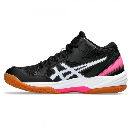Кроссовки волейбольные ASICS Gel-Task Mt, женские