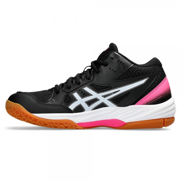 Кроссовки волейбольные ASICS Gel-Task Mt, женские