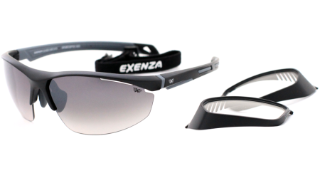 Солнцезащитные очки EXENZA SPORTOPTIC G03