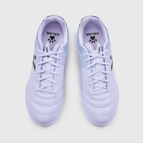 Обувь футбольная (многошиповки) KELME