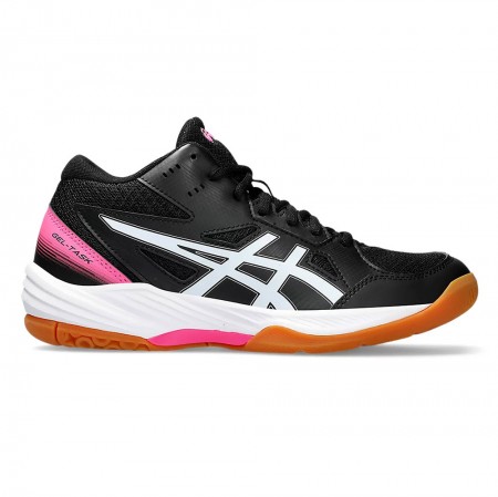 Кроссовки волейбольные ASICS Gel-Task Mt, женские