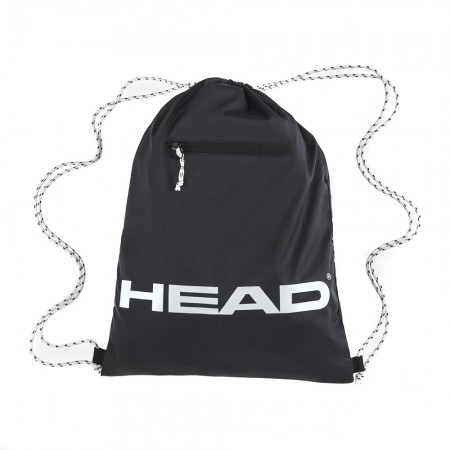 Мешок для обуви HEAD Tour Gym Bag, 33*45 см