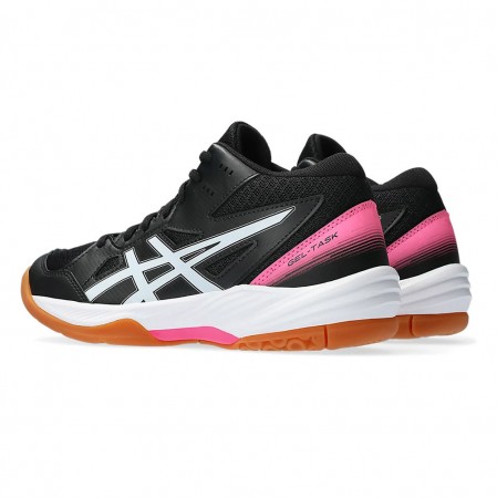 Кроссовки волейбольные ASICS Gel-Task Mt, женские