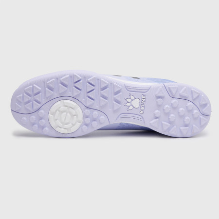 Обувь футбольная (многошиповки) KELME
