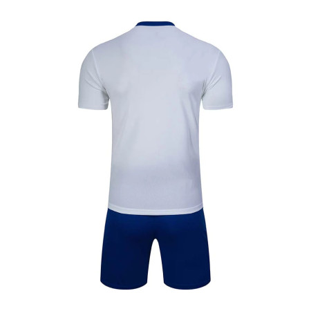 Форма футбольная KELME, взрослая