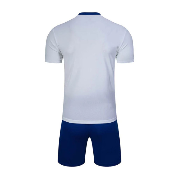 Форма футбольная KELME, взрослая