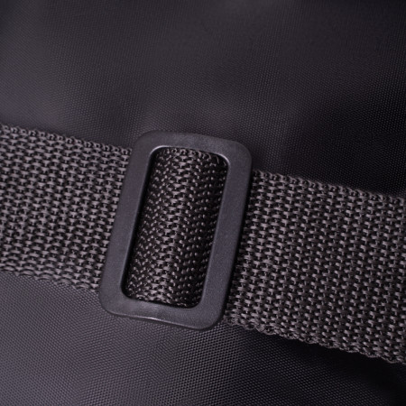 Сумка-баул для мячей TORRES, 20 мячей