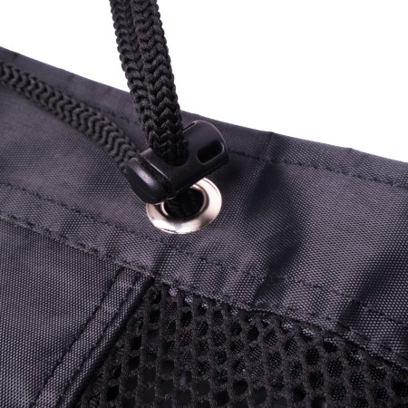 Сумка-баул для мячей TORRES, 20 мячей