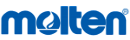 MOLTEN