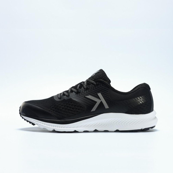 Кроссовки беговые KELME