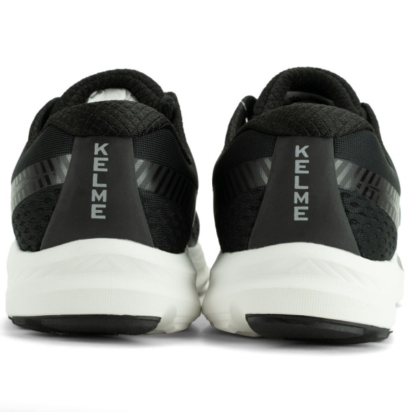 Кроссовки беговые KELME