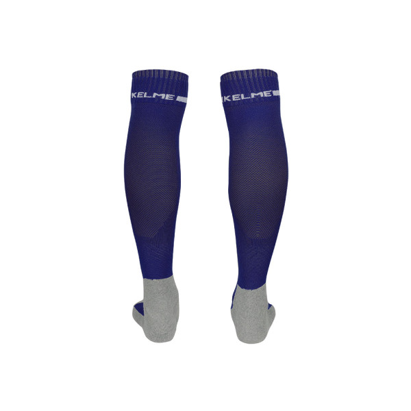 Гетры футбольные KELME Football socks, детские