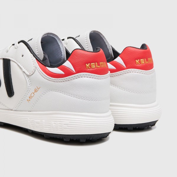 Обувь футбольная (многошиповки) KELME