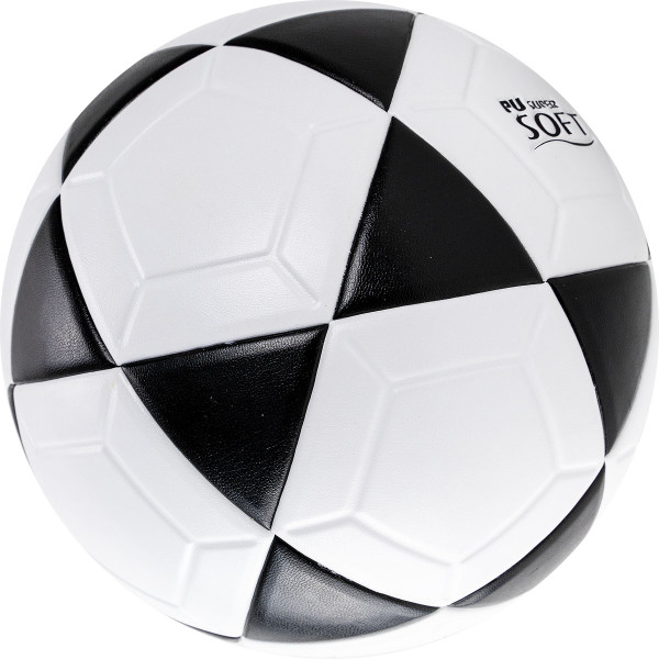 Мяч для футволей PENALTY BOLA FUTEVOLEI ALTINHA XXI, размер 5