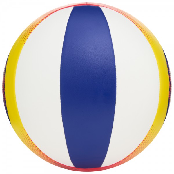 Мяч для пляжного волейбола MIKASA BV552C