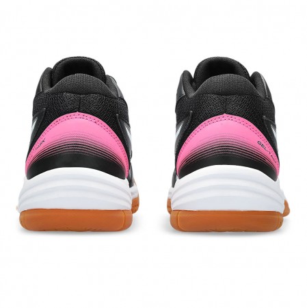 Кроссовки волейбольные ASICS Gel-Task Mt, женские