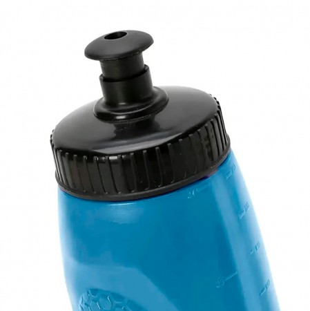 Бутылка для воды PUMA TR bottle core, 750мл