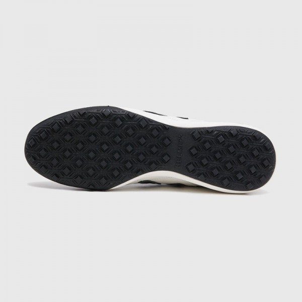 Обувь футбольная (многошиповки) KELME