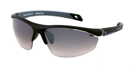 Солнцезащитные очки EXENZA SPORTLIGHT G02