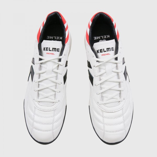 Обувь футбольная (многошиповки) KELME