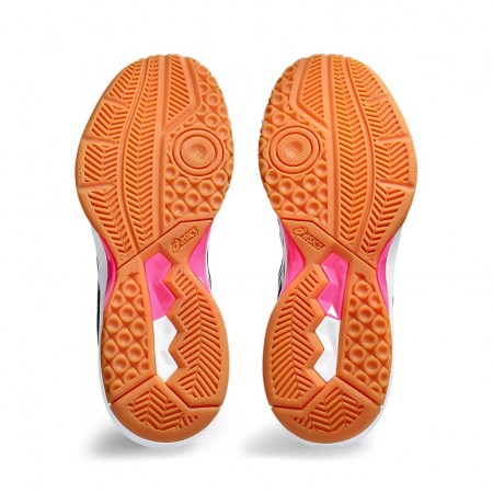 Кроссовки волейбольные ASICS Gel-Task Mt, женские