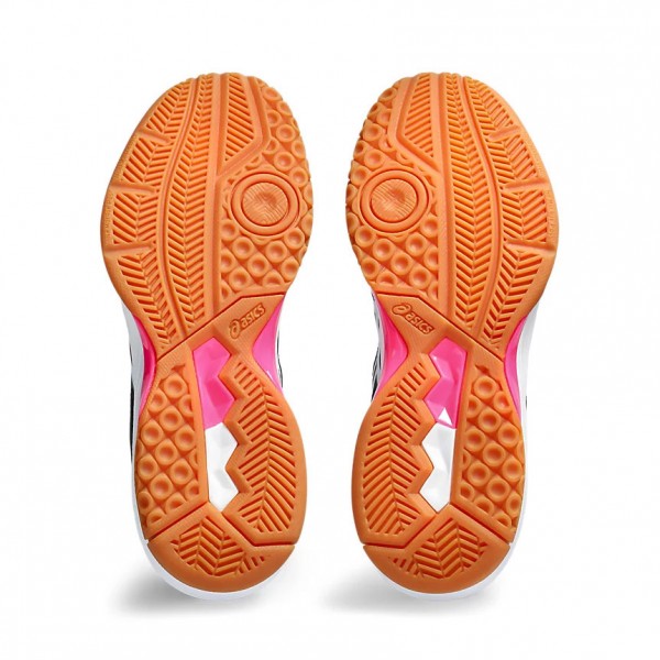 Кроссовки волейбольные ASICS Gel-Task Mt, женские