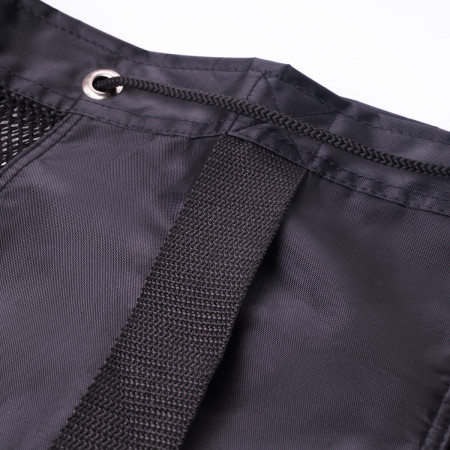 Сумка-баул для мячей TORRES, 20 мячей