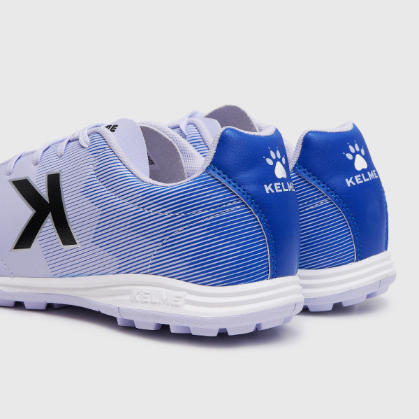 Обувь футбольная (многошиповки) KELME